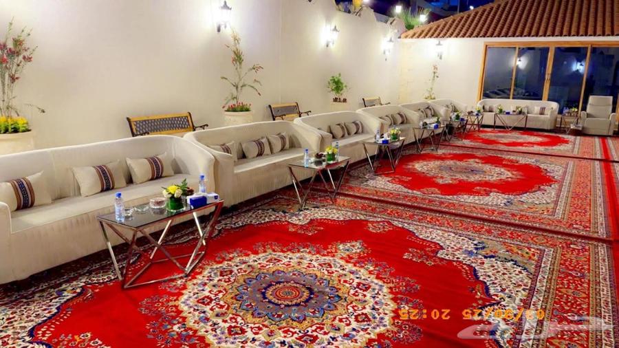 كنب إيجار ملكي vip64549514242562111