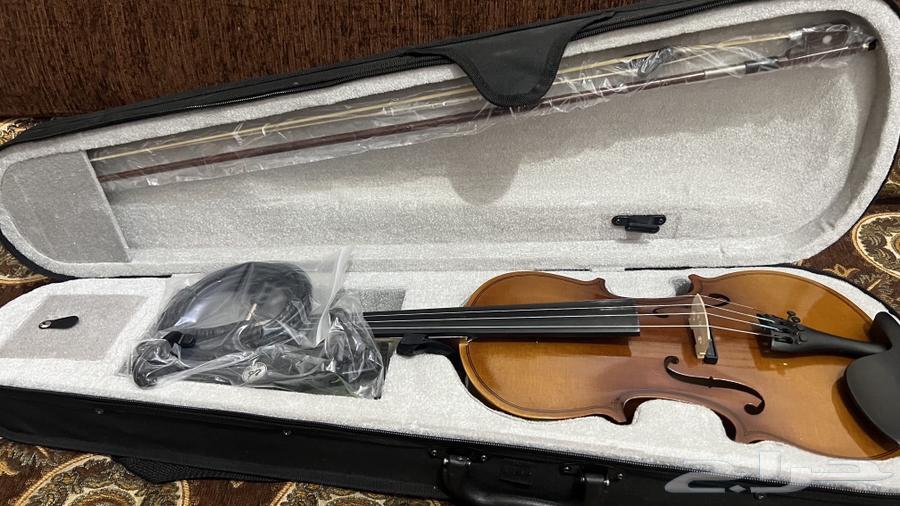 Al-Kharj64551348473219113