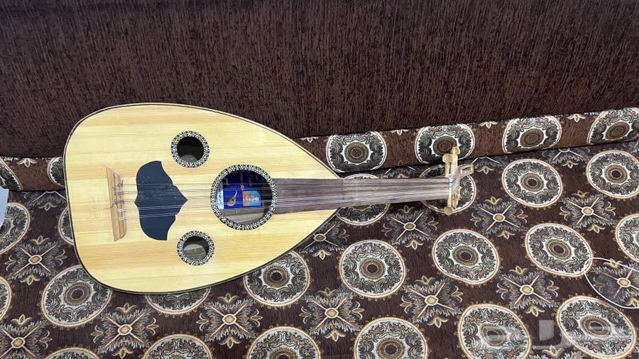 Al-Kharj64551348473219111