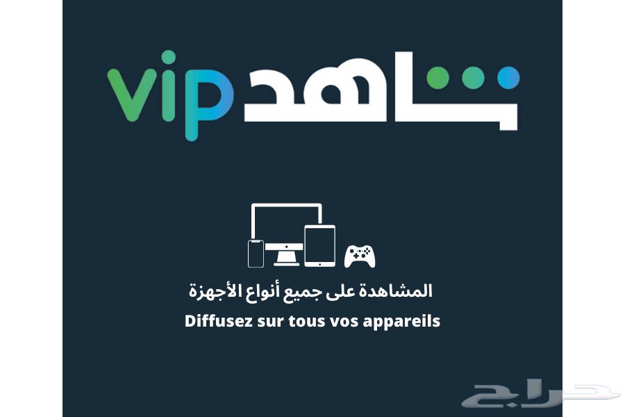 Shahid and Netflix Subscriptions64547165813377110