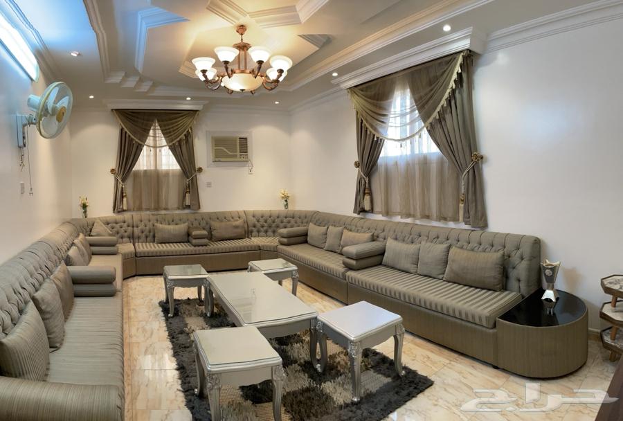 كنب كامل للبيع64548014482561110