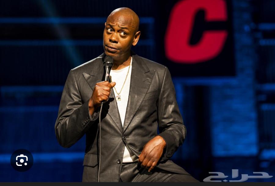 ديف شيبل64544198940417110