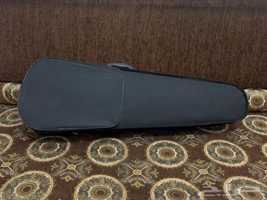 Al-Kharj64551348473219112