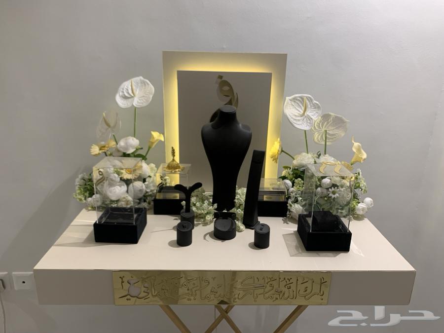 عربية ملكة للبيع ب 40064545556802818110