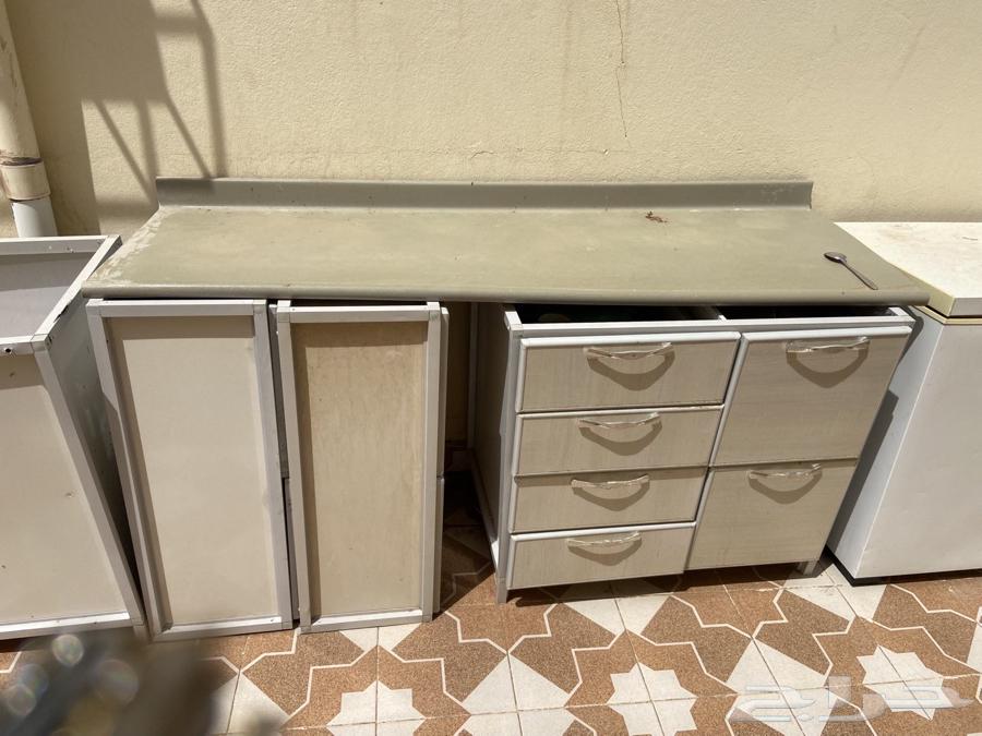 ثلاجه فريزل كهرباء .. 11064547026674434110