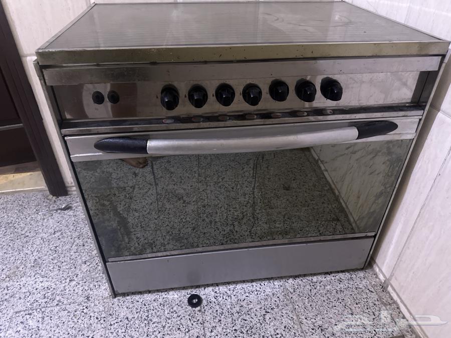 بوتقاز نظيف للبيع استخدام شهرين64546082338947111