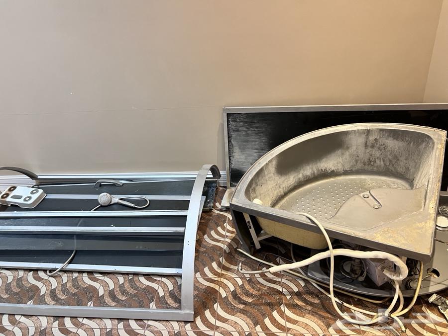 جاكوزي للبيع64551276791425110