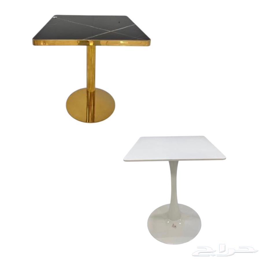 طاولات كافية فاخرة ( اليوم الوطني ).64548070305667112