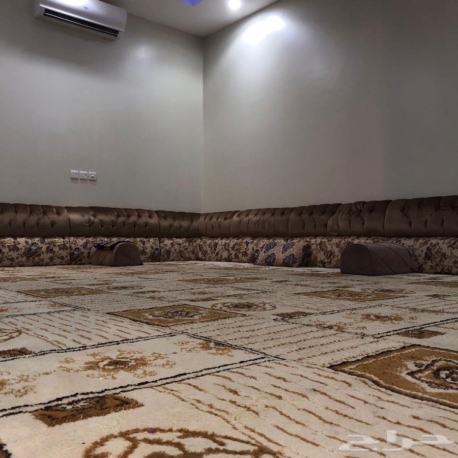 شاليهات في ديراب عروووض لاتنتهي64544650138115111