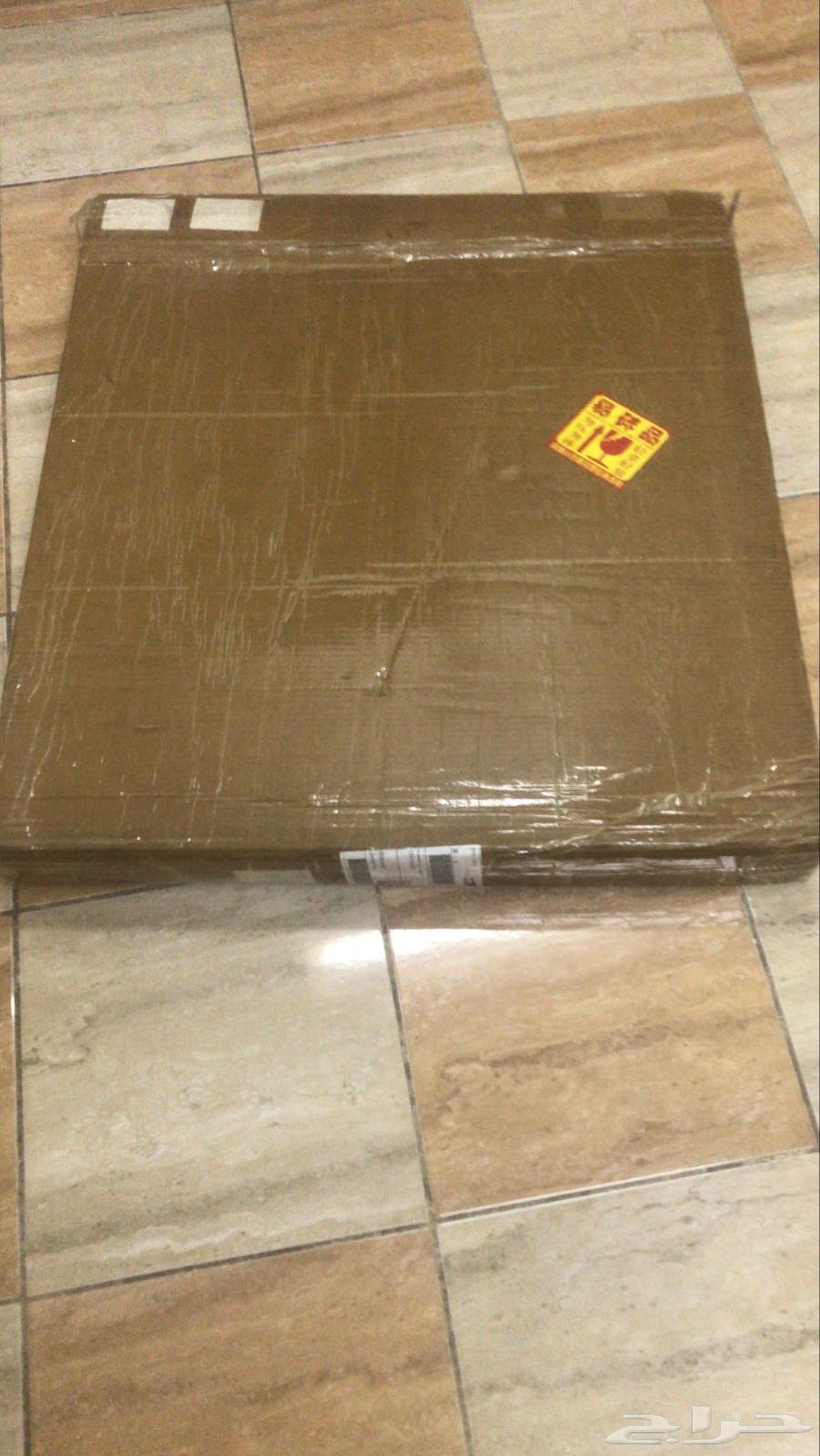 طاولة حجر مزخرف جديدة64544763117443112