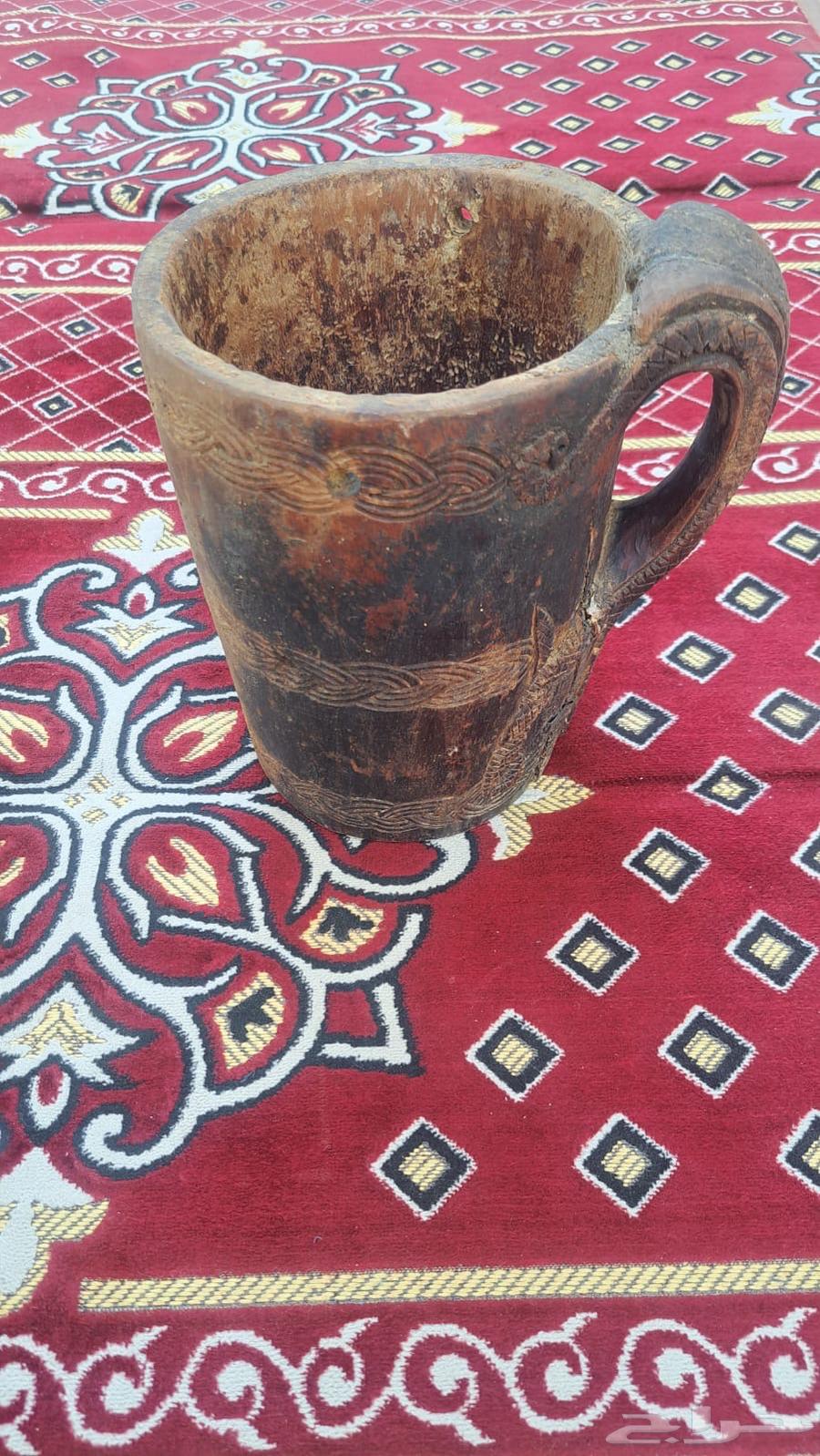 Heritage Items64544863088514114