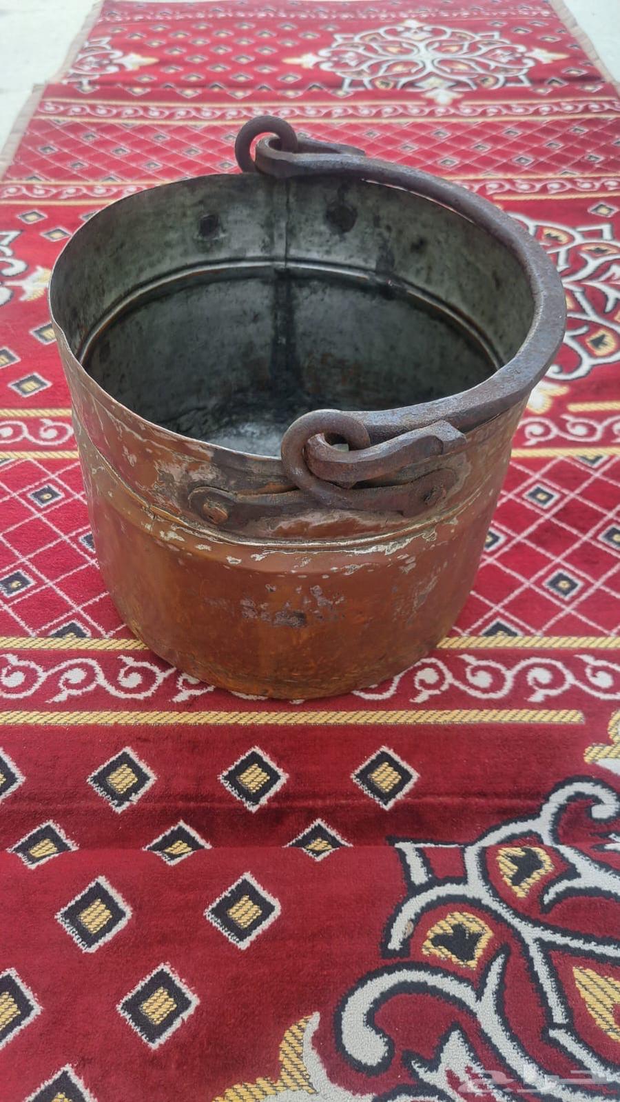 Heritage Items64544863088514111