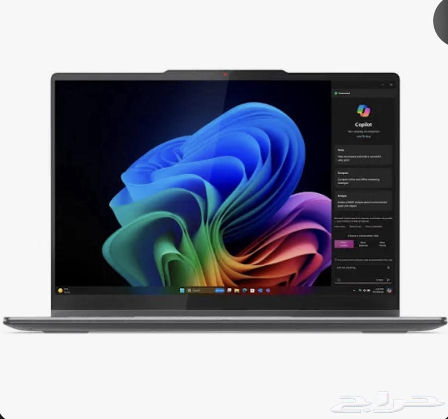 لابتوب64552788871299111