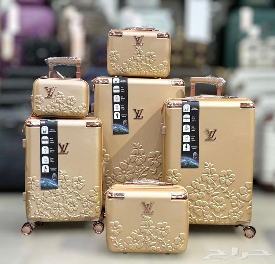 Suitcase set64552774856067112