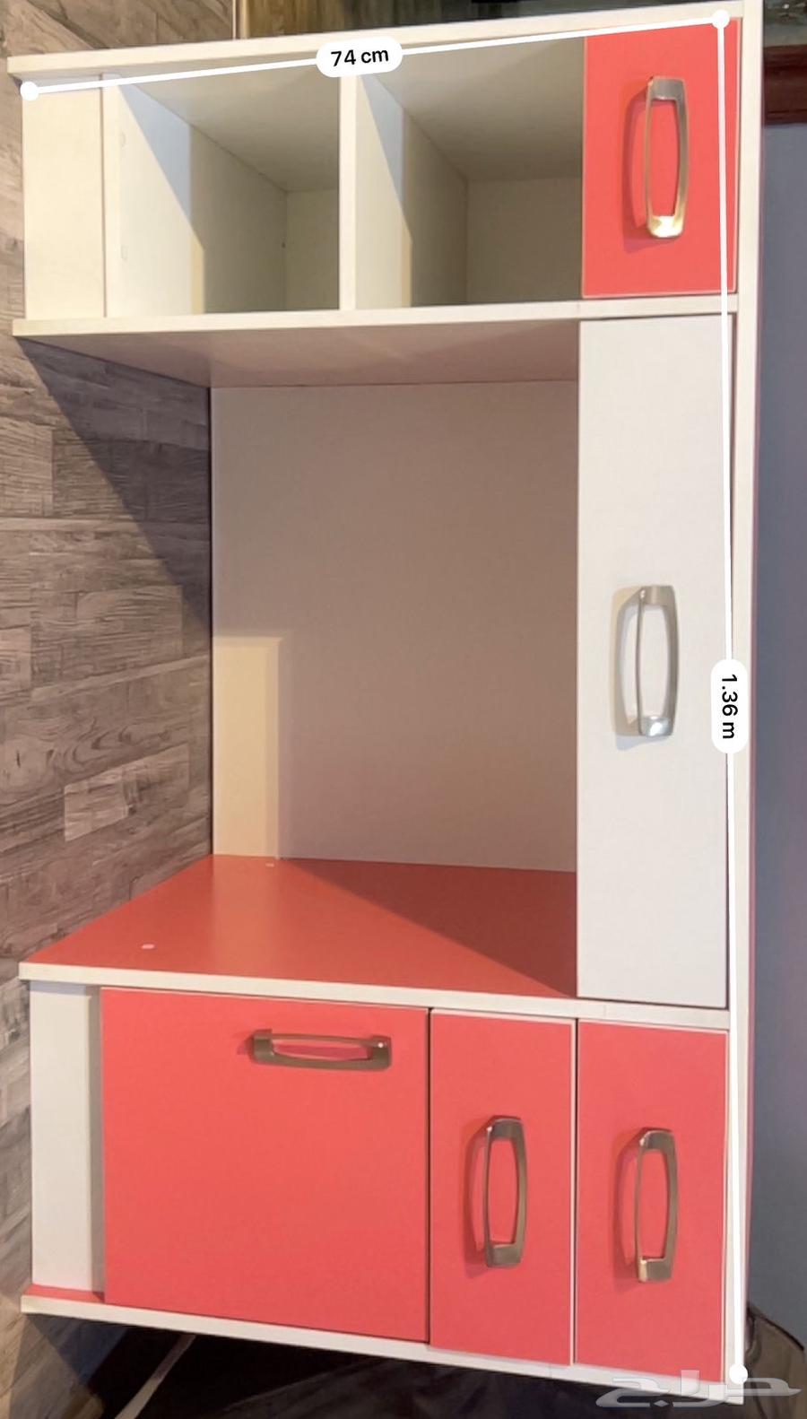 مكتب خشب64551161579779110