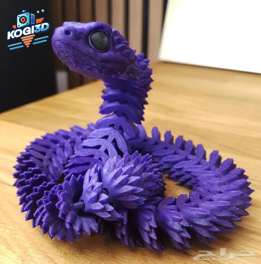 للبيع ديكورات منزلية 3DPRINTING64552604880001110