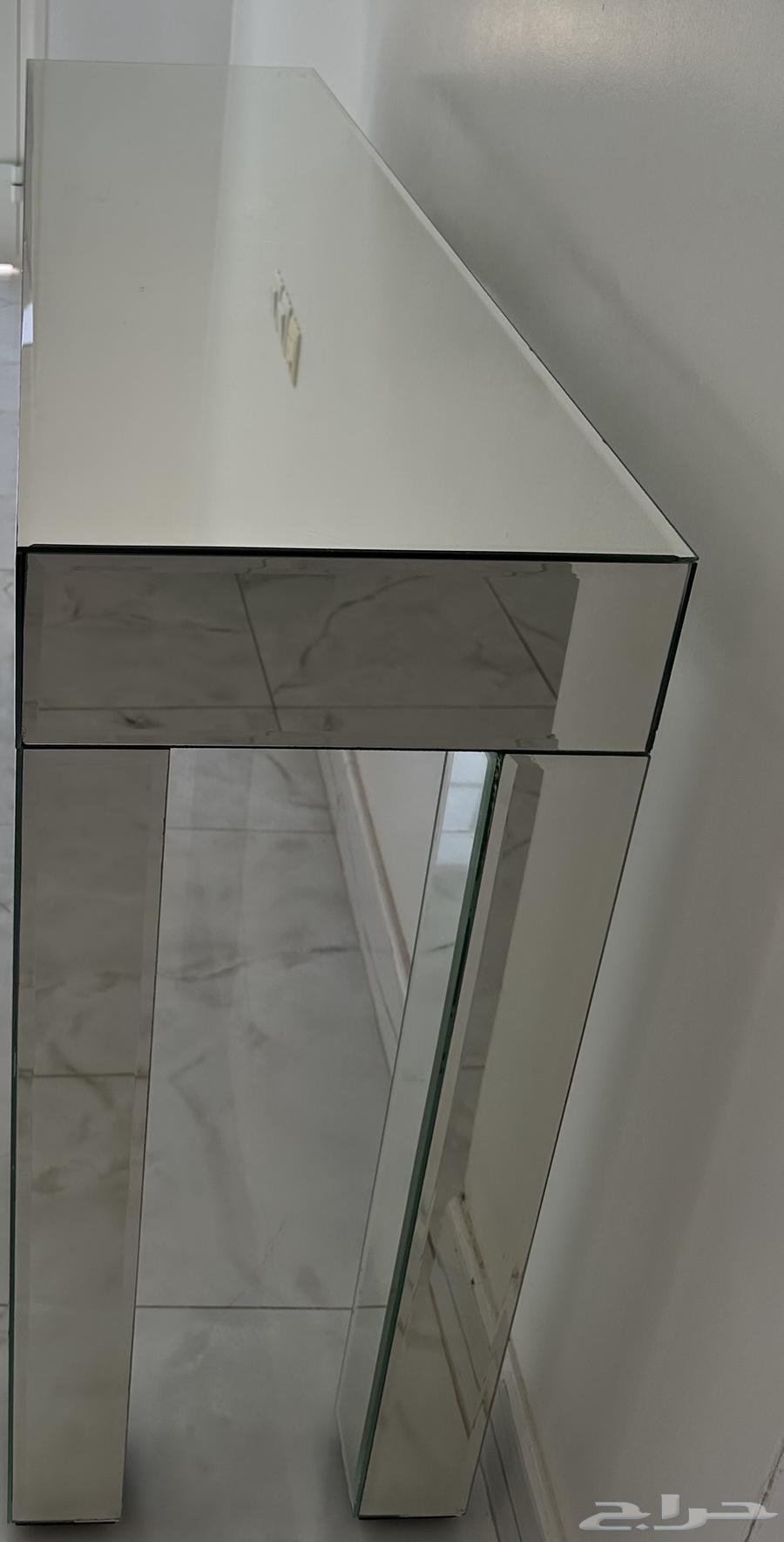 كونسول طاولة مرايا64548617339777113