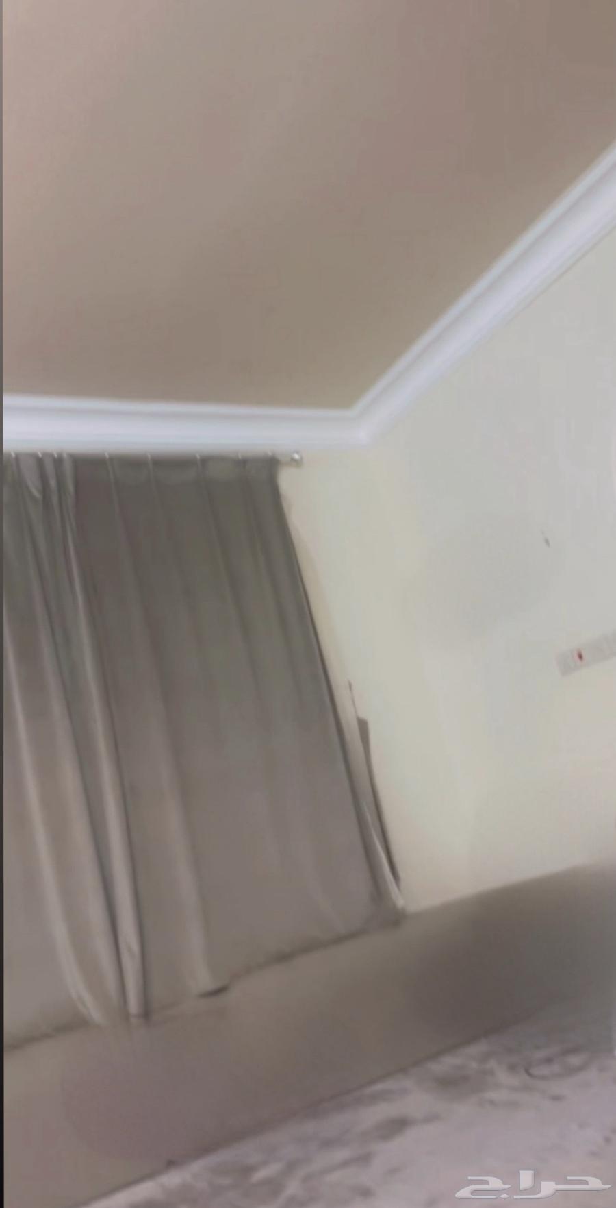 2 ستاير للبيع64544720297346110