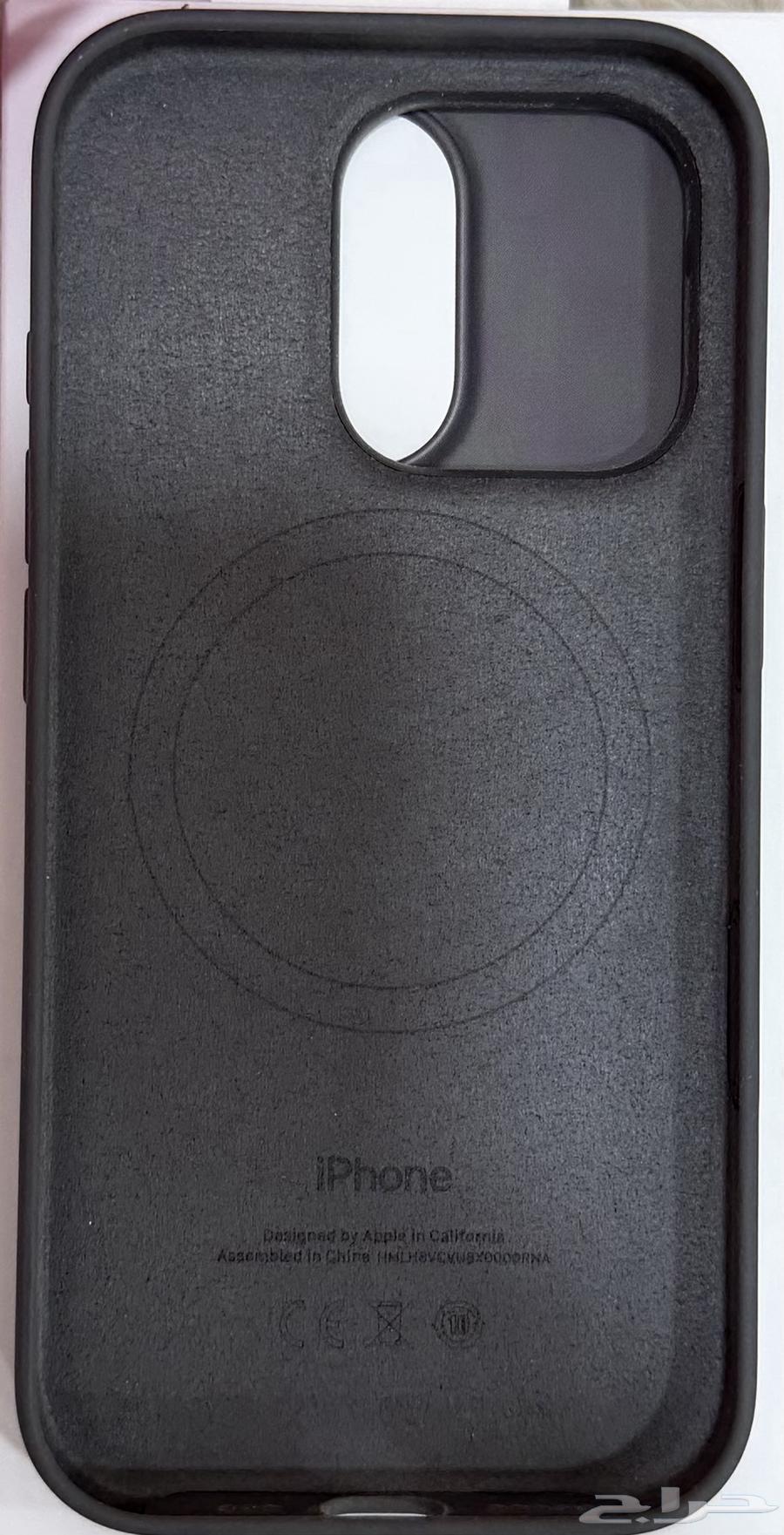 iPhone 16 Pro Silicone Case in Titanium Color with MagSafe Support64546929967490111