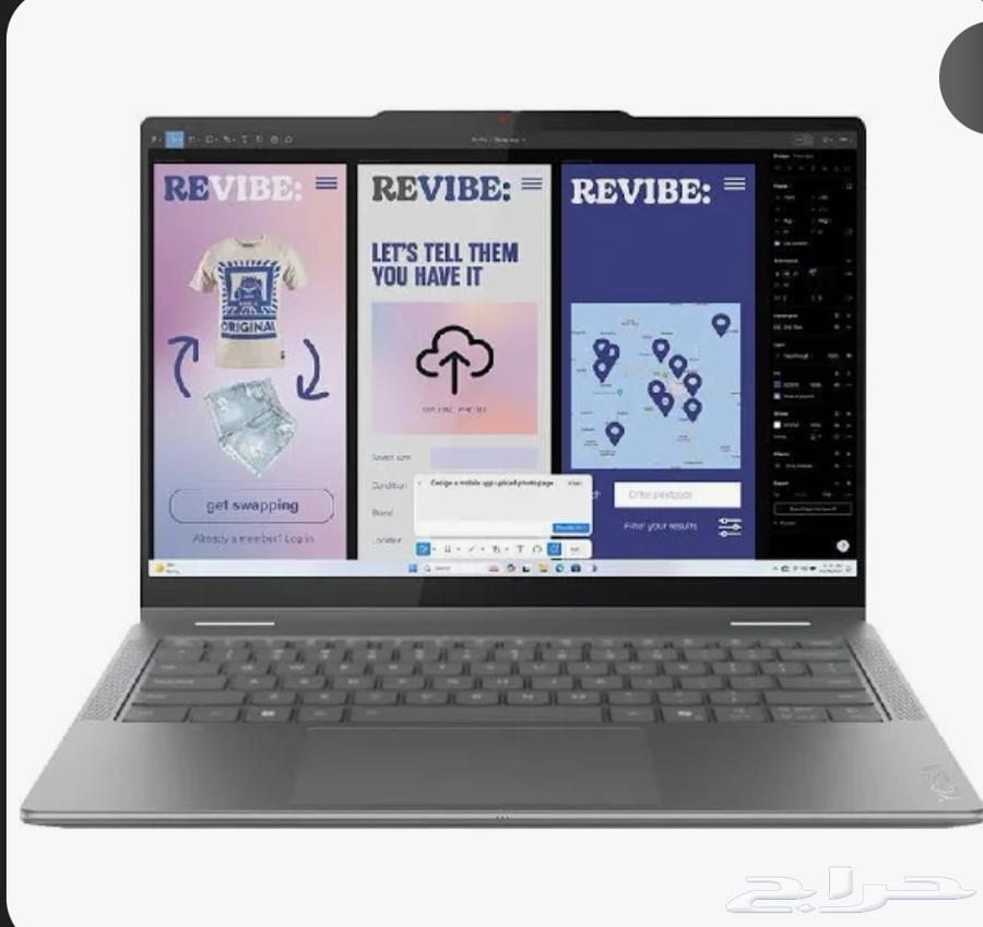 لابتوب64552788871299110