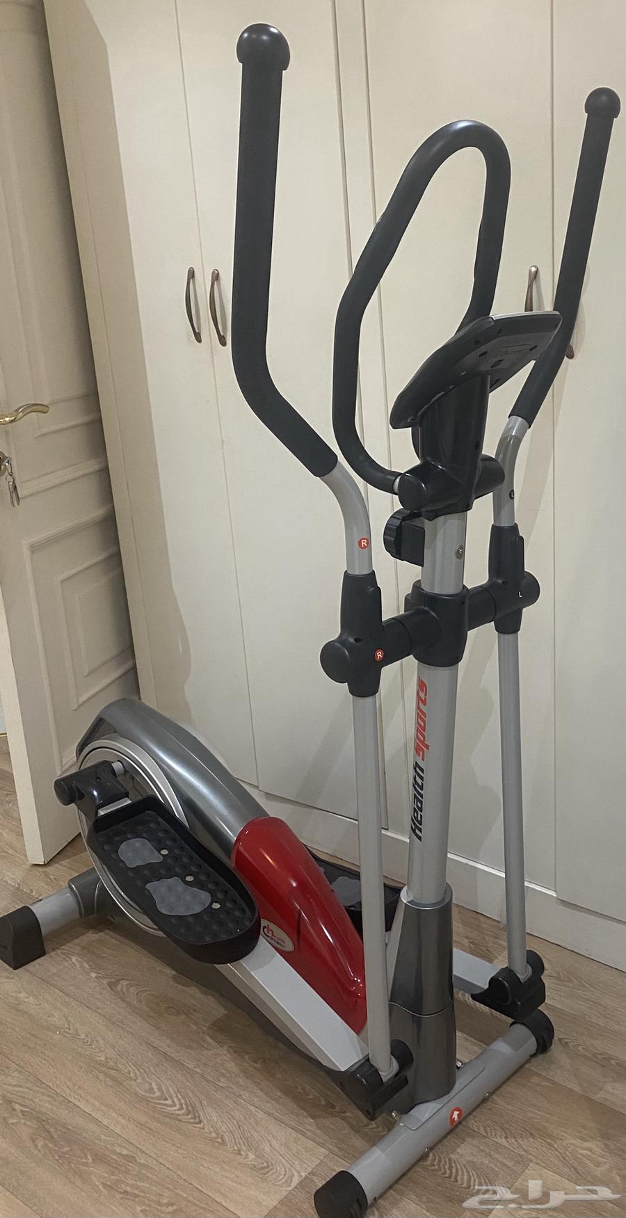 Optical device for sale, purchase amount 120064552062359938110