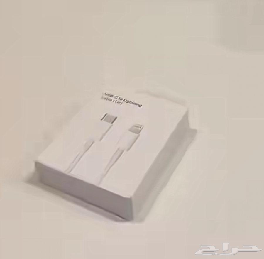 شواحن ايفون حبتين ب15 تصفية حتا نفاذ الكمية جمله وقطاعي64552874033153112