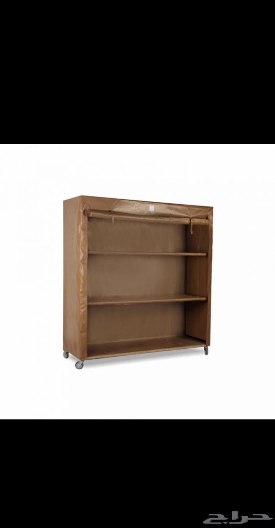 دولاب العزبه64547763122817110