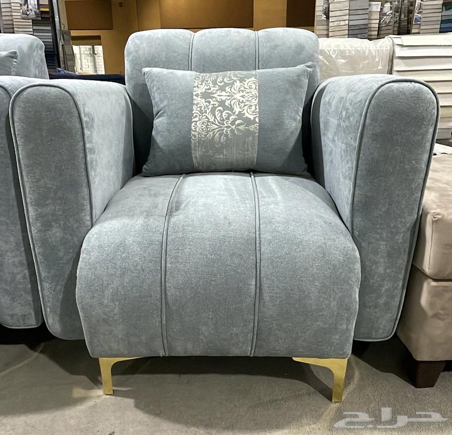 Sofa Set64552647480449113