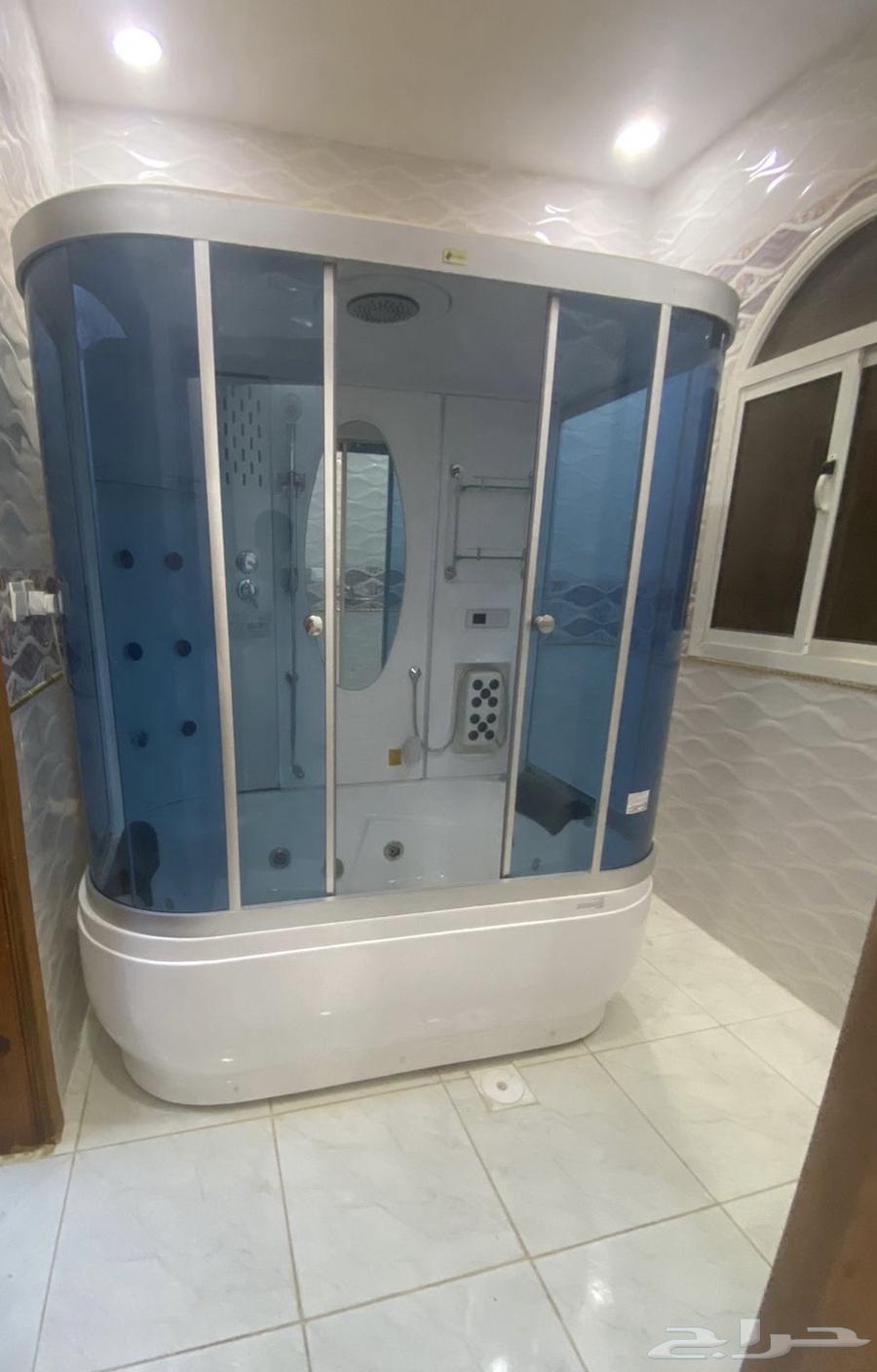 Jacuzzi for sale64552604871939110