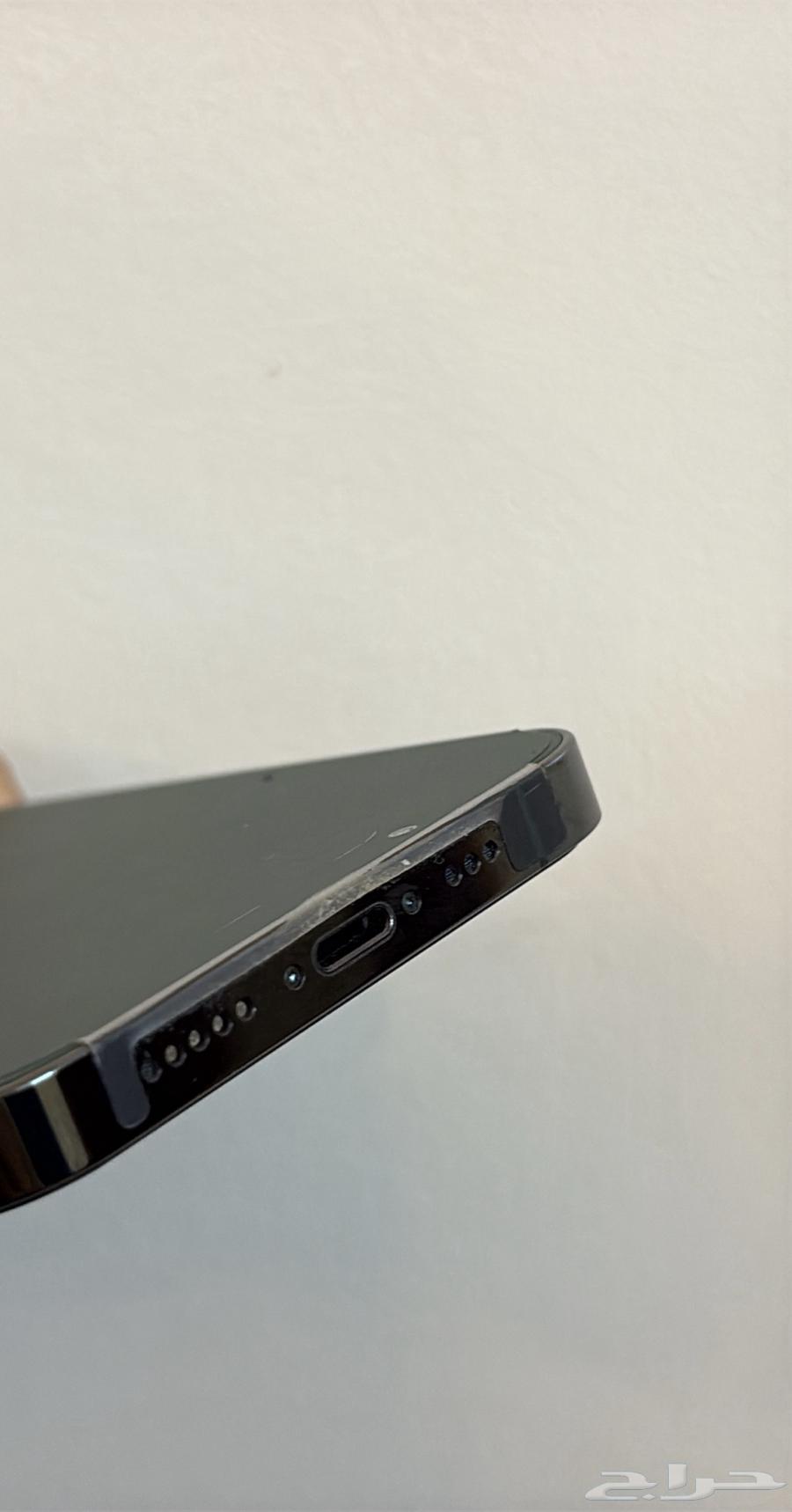 آيفون 13 برو64552449039617112