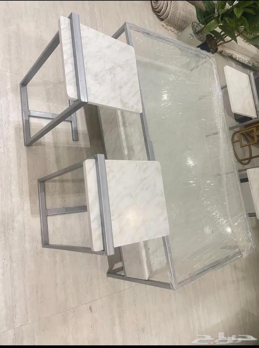 Tables64549106930179111