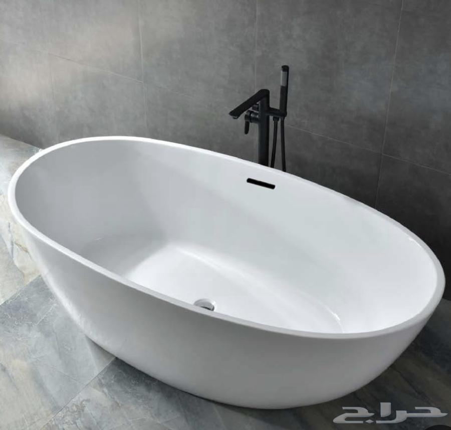 حوض استحمام ( بانيو )64544114849667110