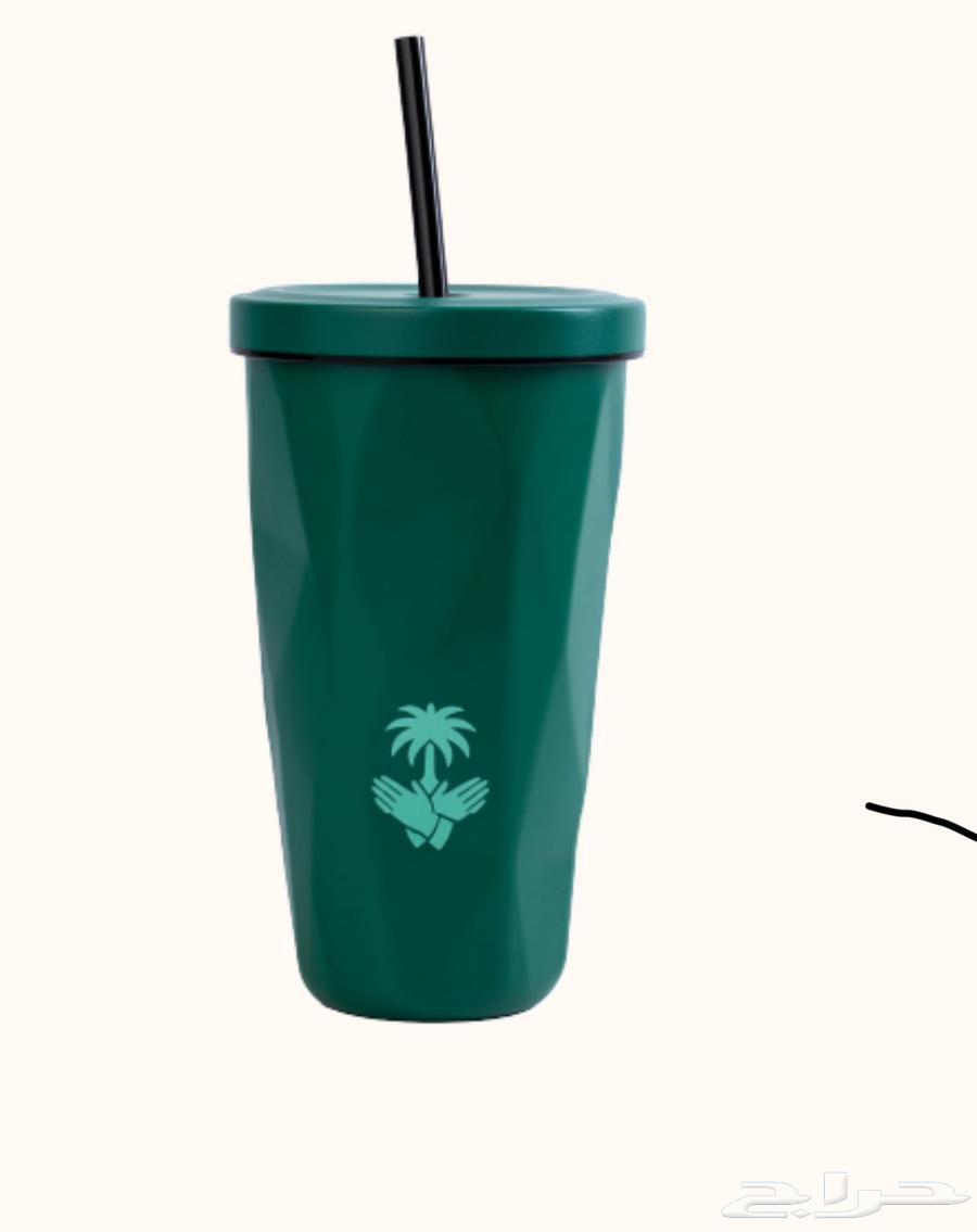 متاح اكواب هاف مليون64552004833665110