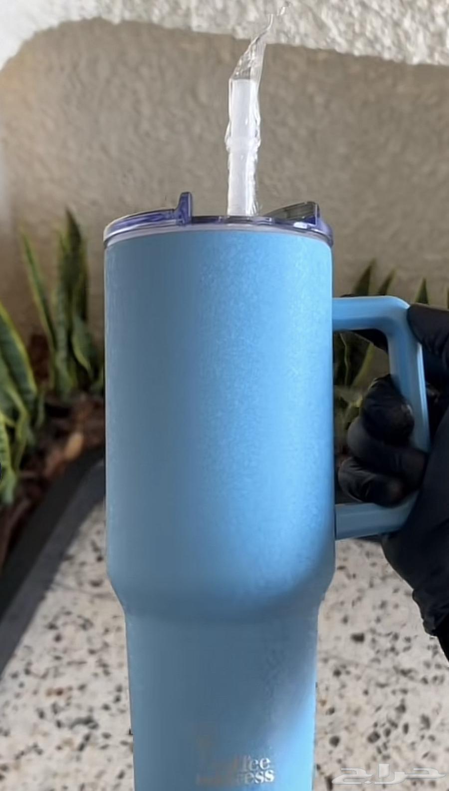 مق عنوان القهوه64544481121409112