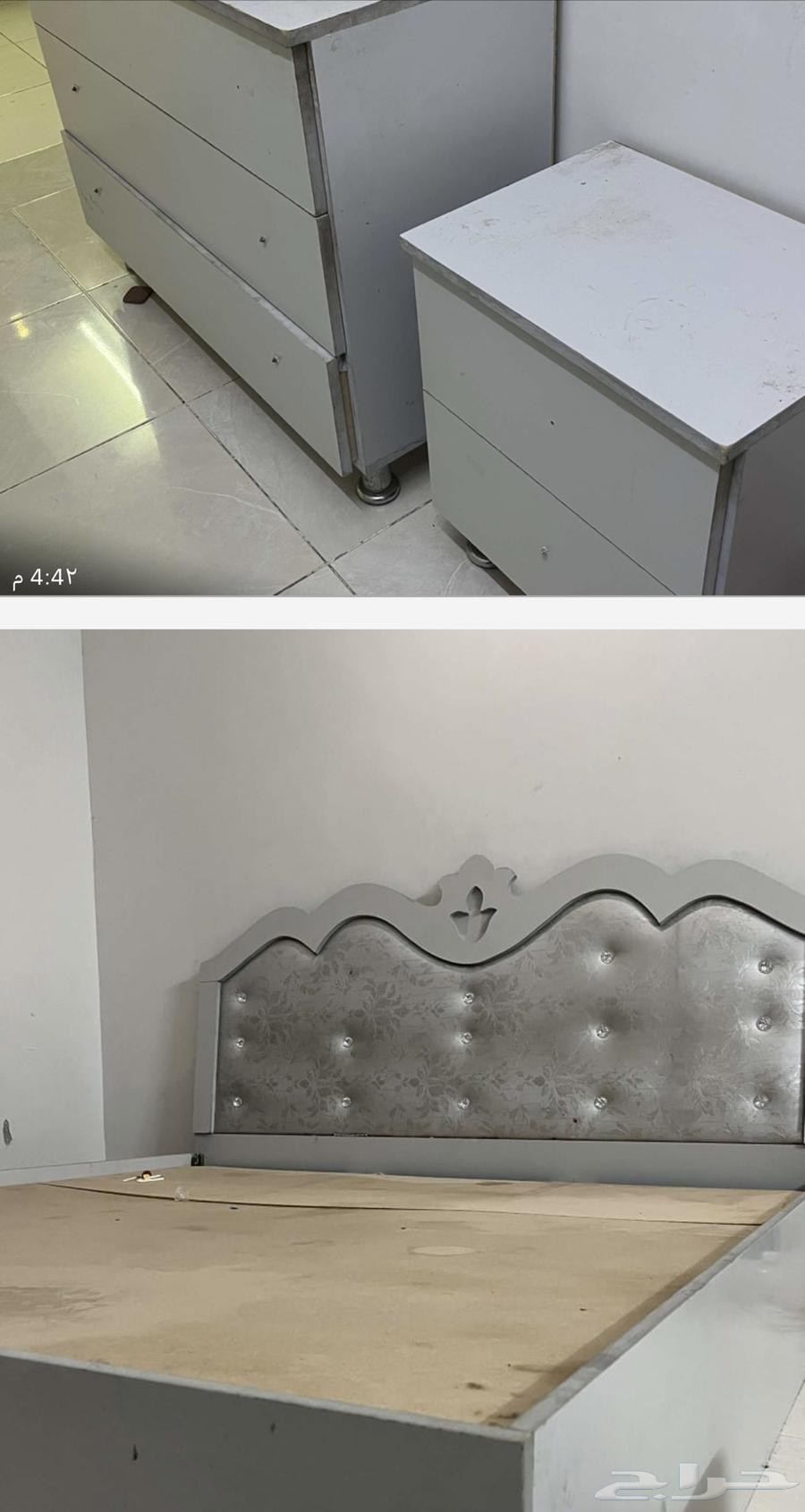 غرف نوم64551377228417110