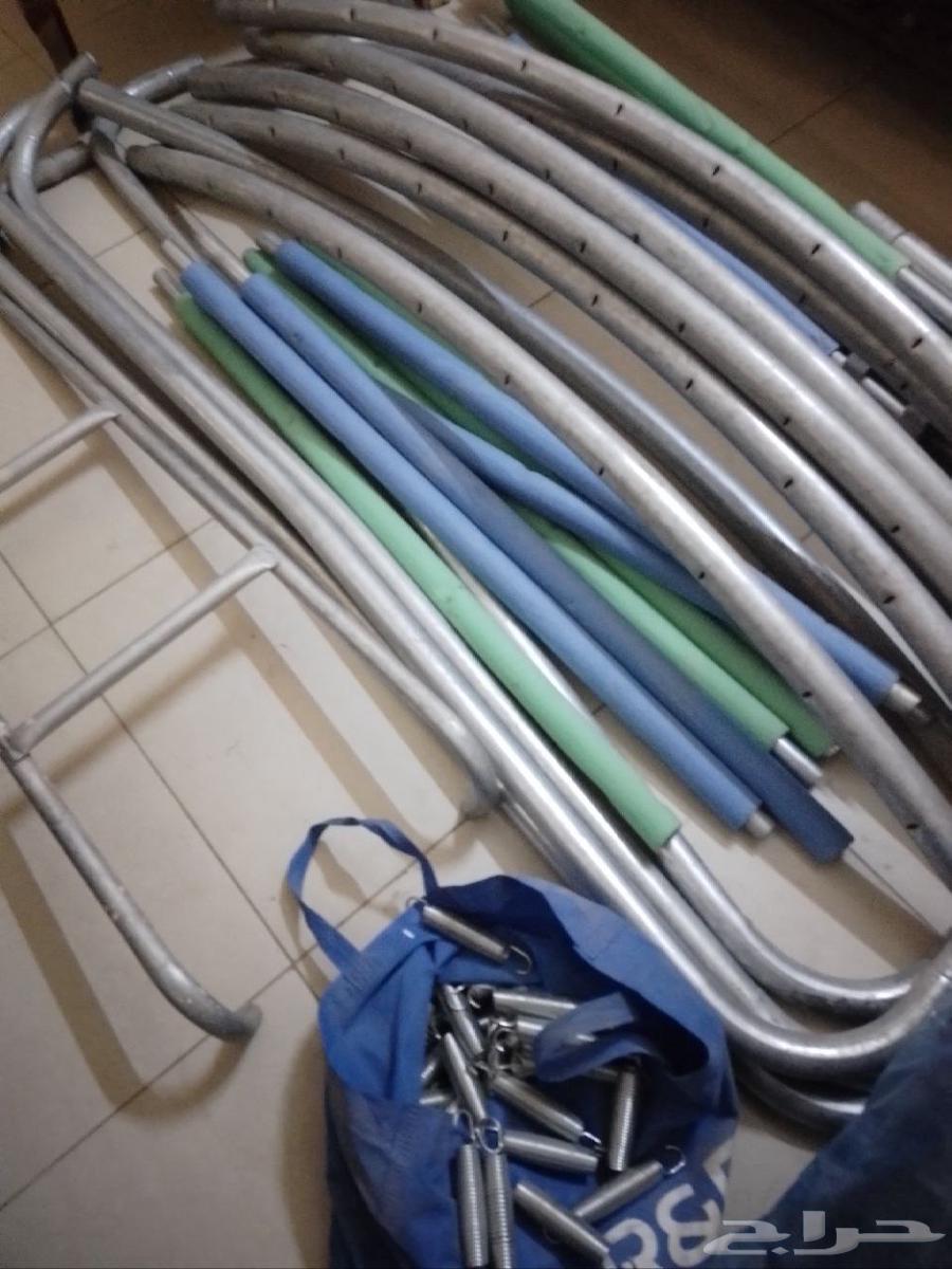 Ntita64552420627843110