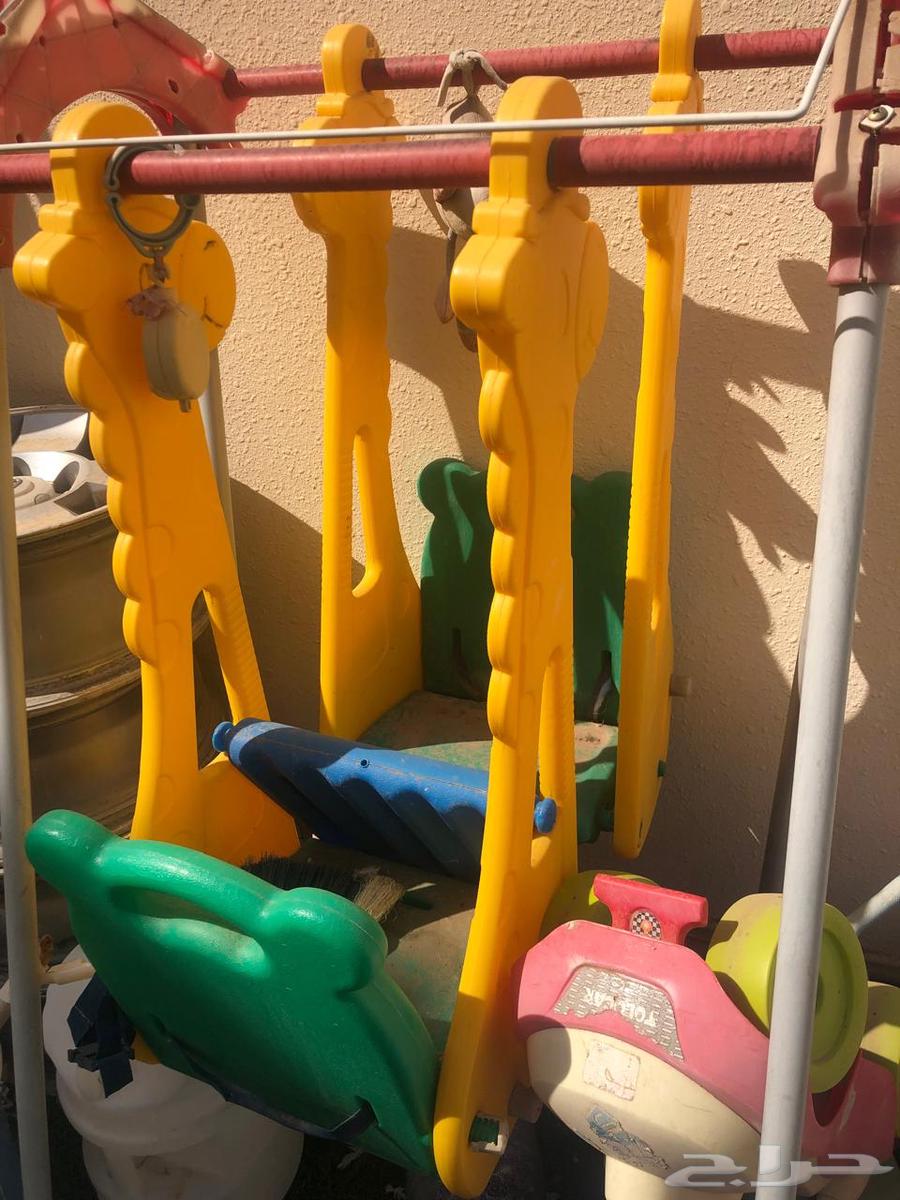 Come see them, change your mind, and then take them. Limit 28064545799937409112