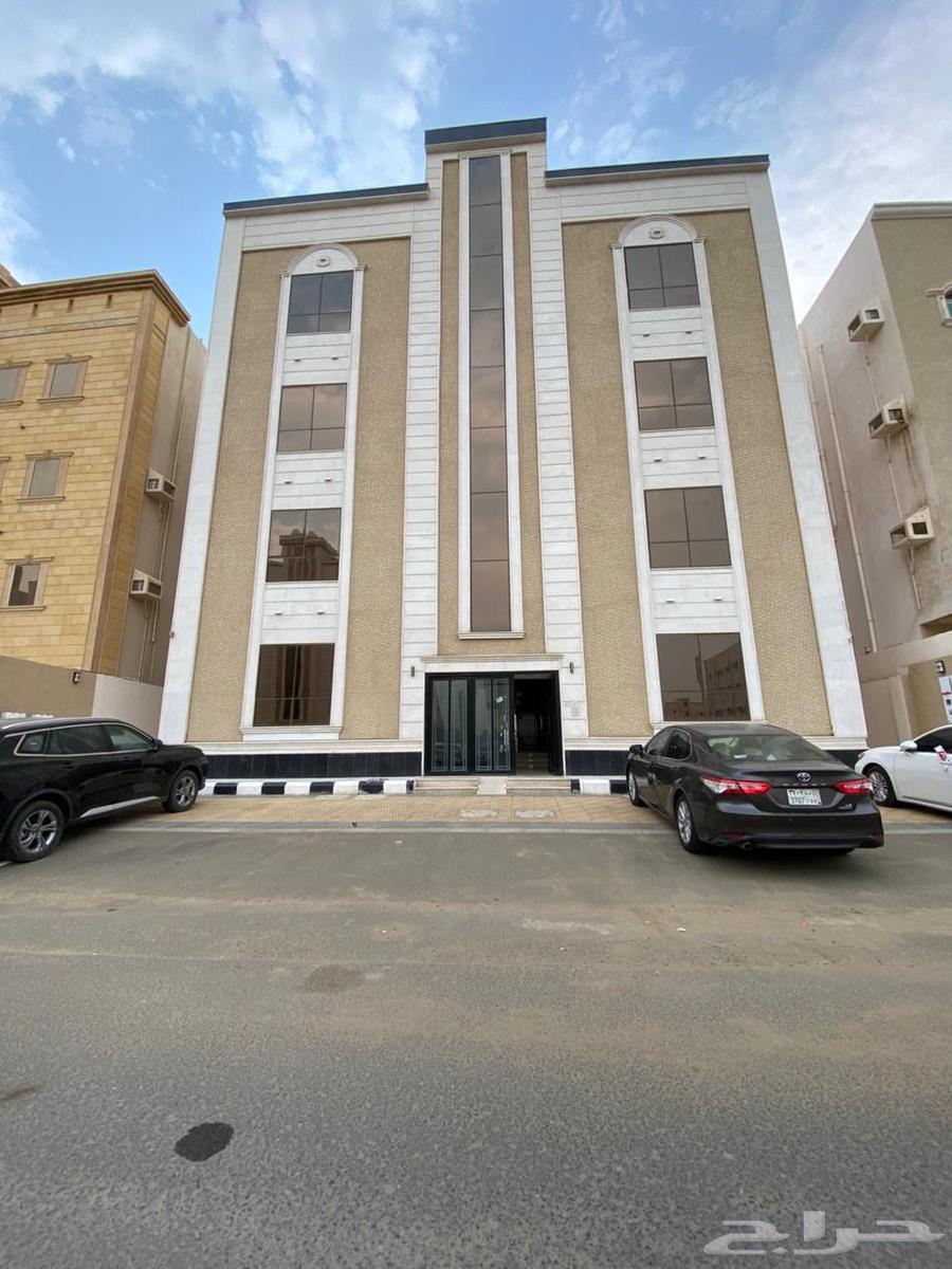 Apartment for sale, area 197 sqm, ground floor, Al-Shati neighborhood64144799660929110