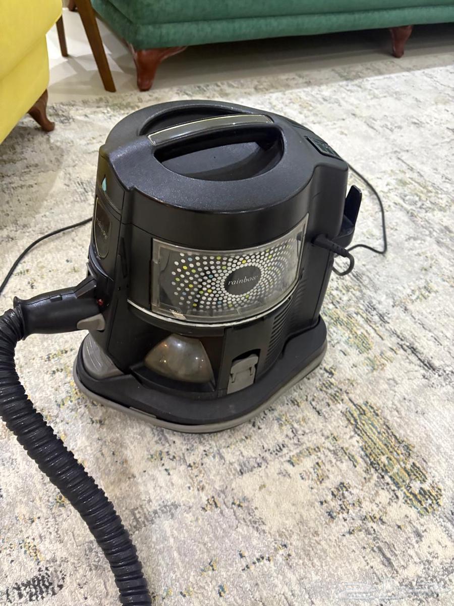 Cleaning device64545729484163110