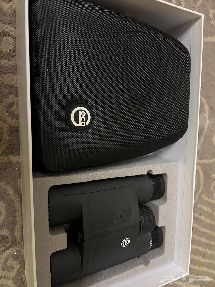 دربيل جيكو الالماني64547179589890111