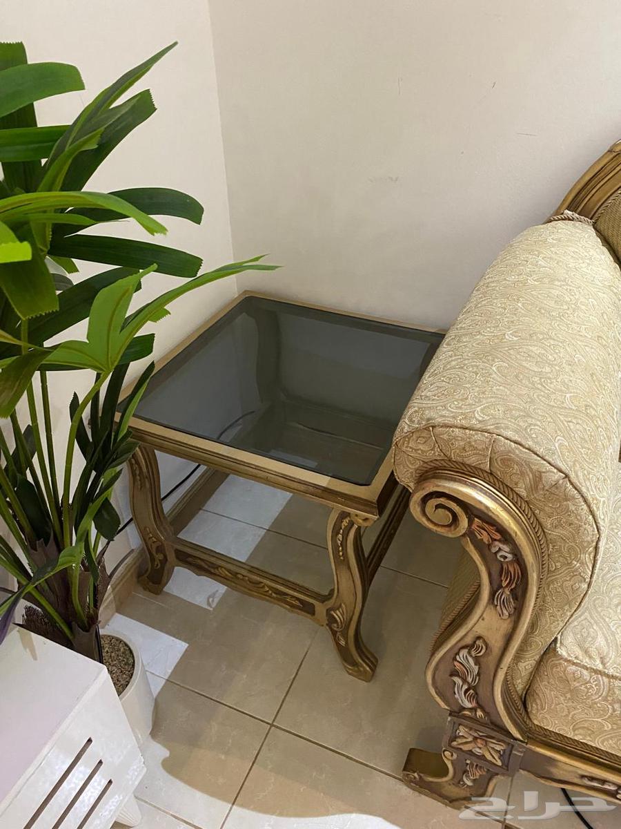 كنب صاله وكنب مجلس64549401352833111