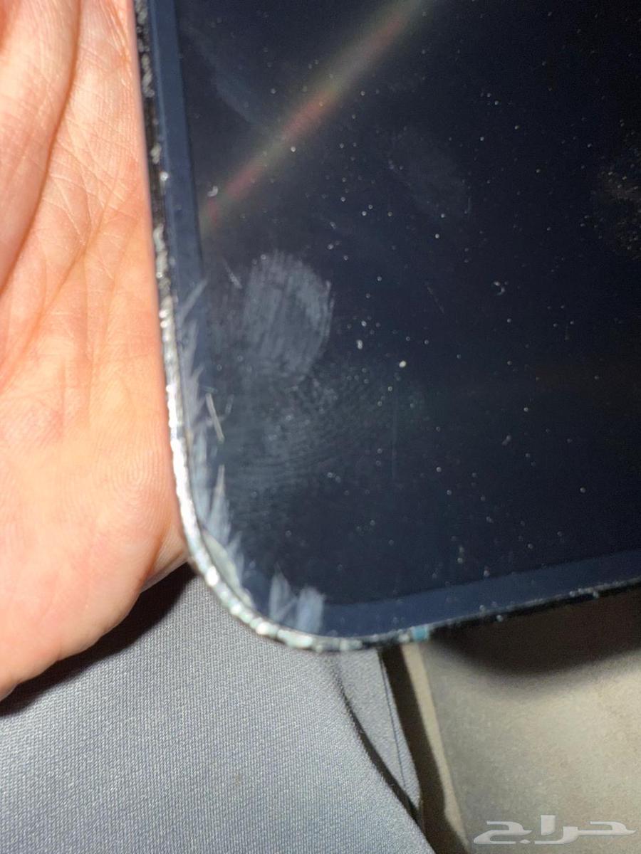 ايفون 12 برو ماكس 25664552788812673113