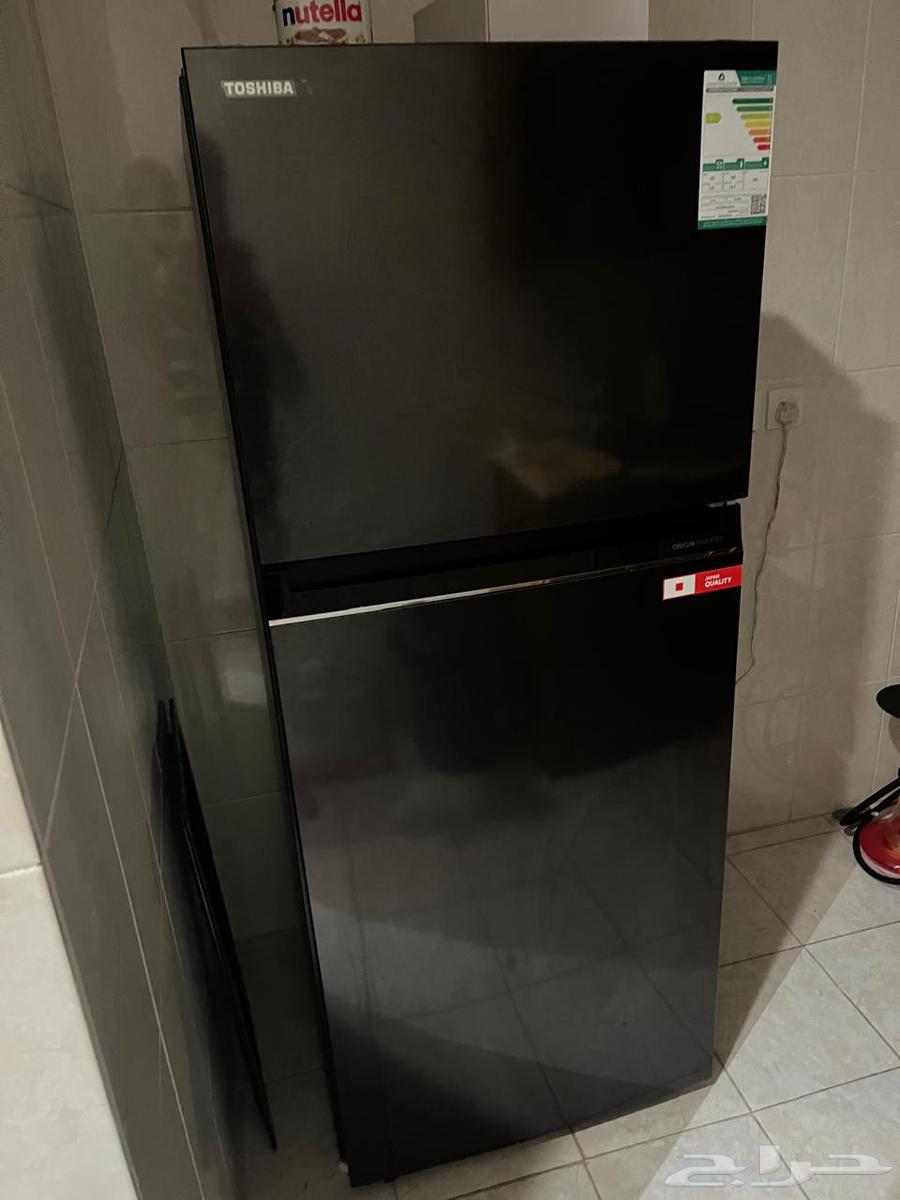 اجهزة للبيع64544566199554113