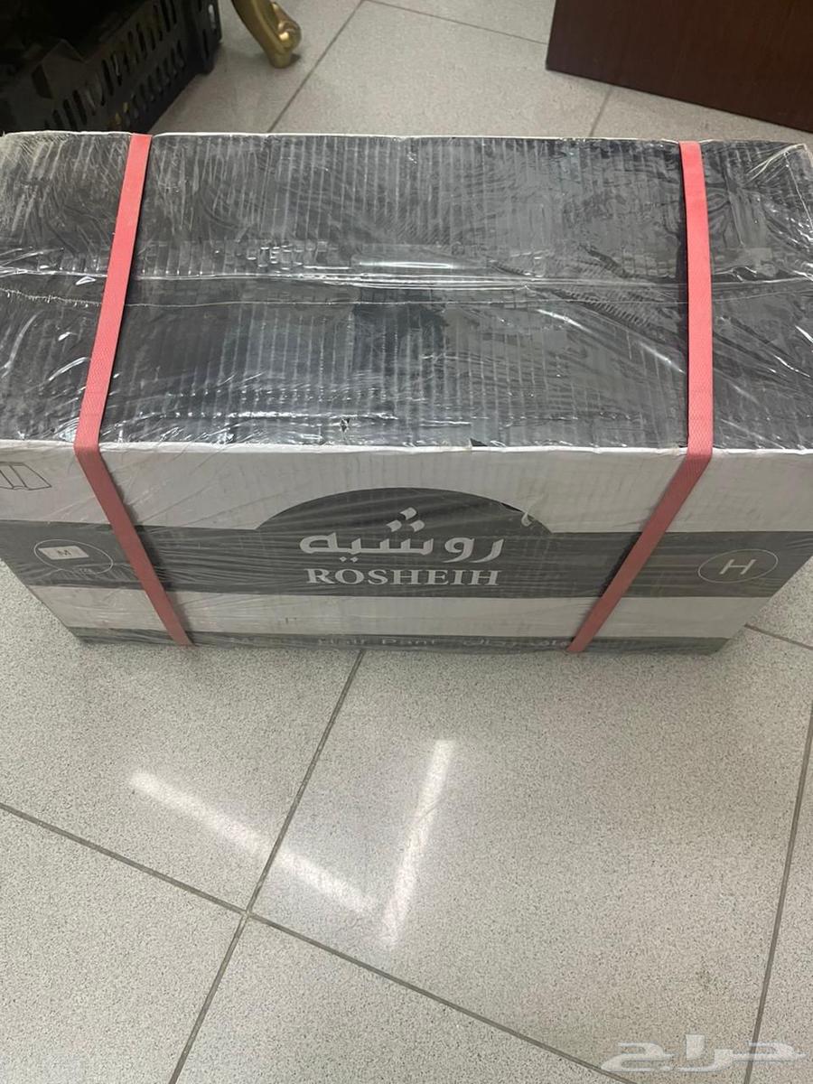 سعر جملة الجملة سراويل قصير داخليه64548688681730112