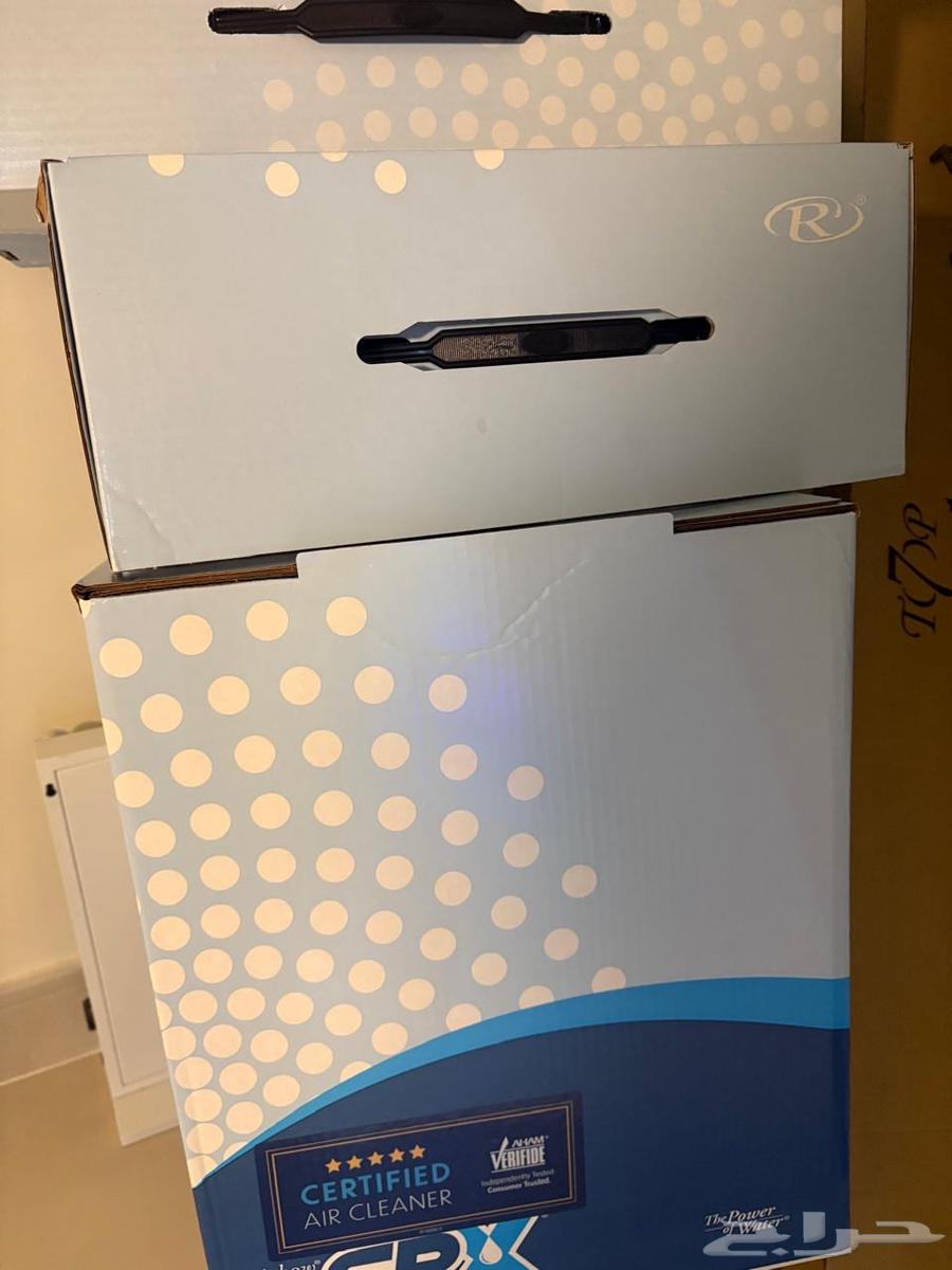 Cleaning device64545729484163111