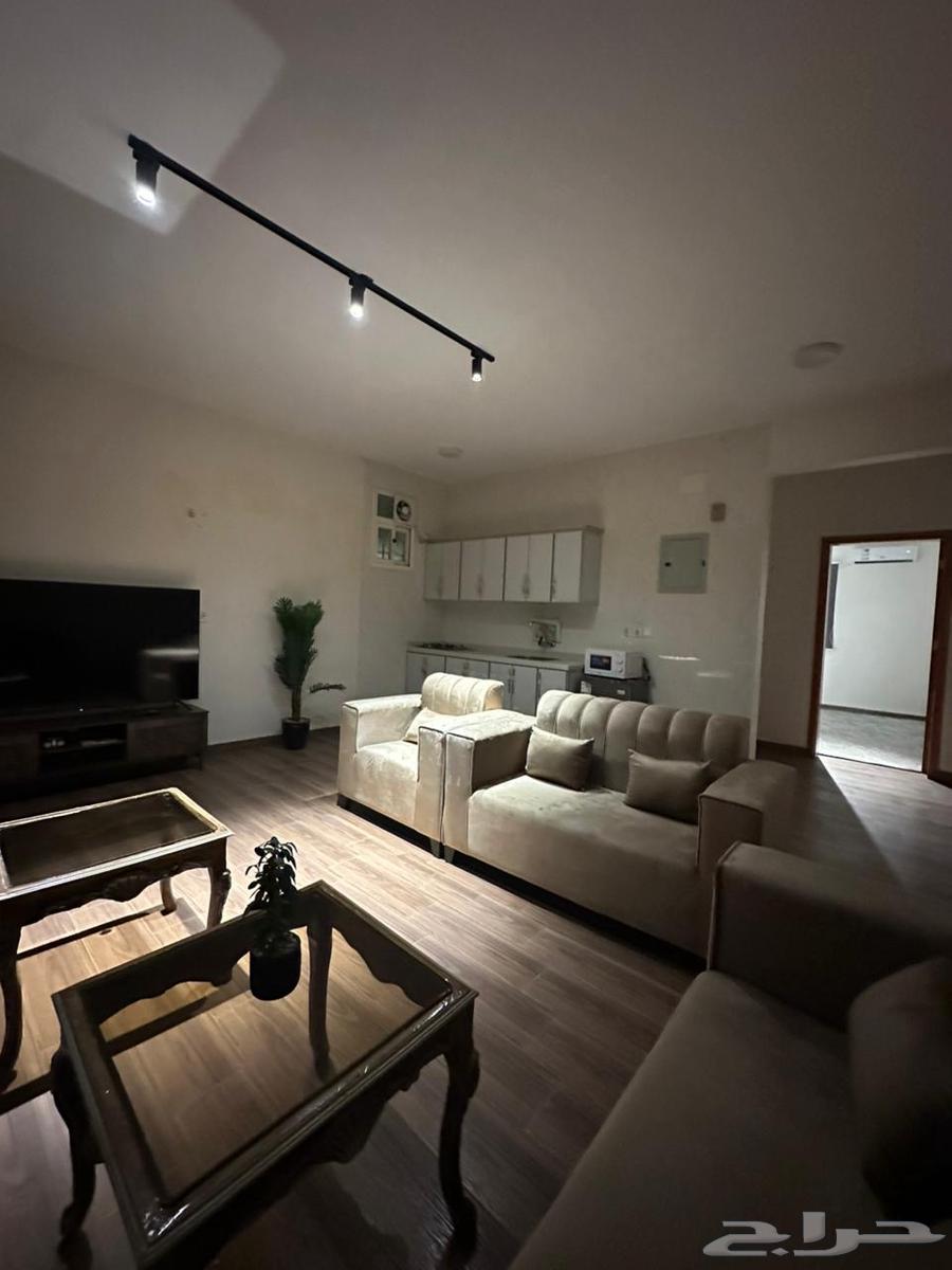 كنب خمس قطع64548910726403111