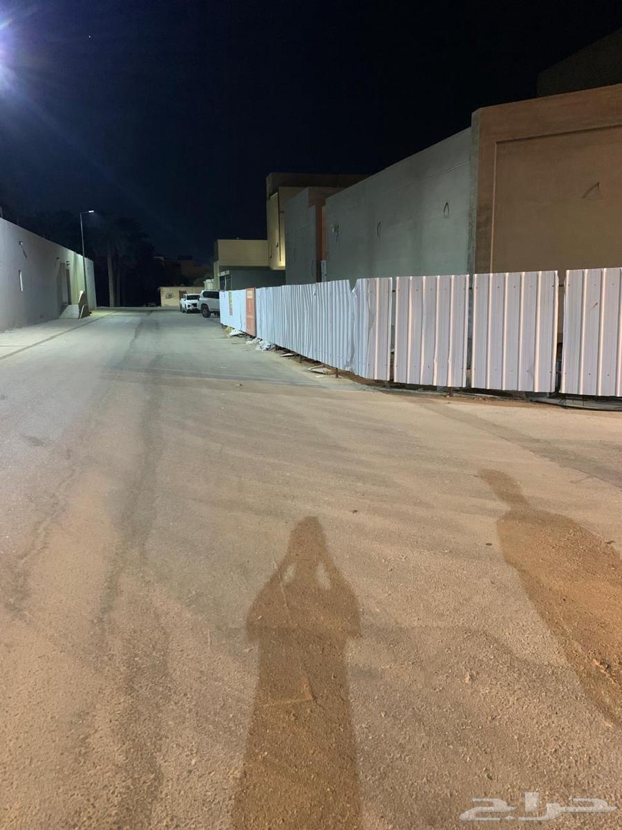 Sincos64552874050178112