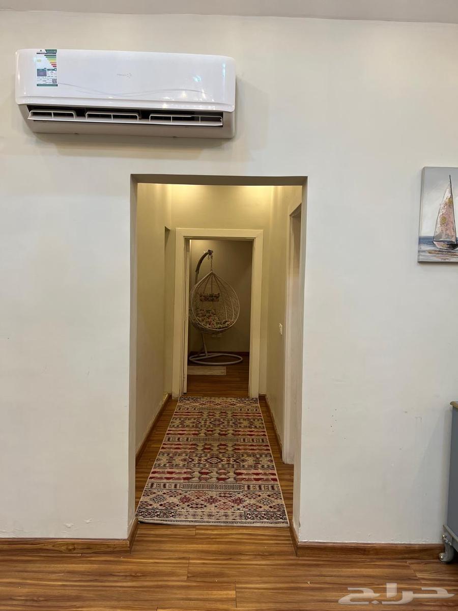 عررض يوم الوطني64551676158979114