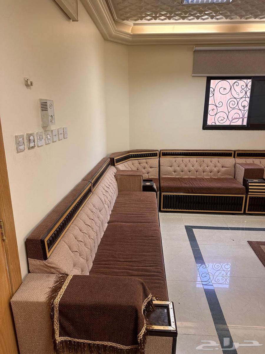 7-in-1 sofa with table64552334760833112