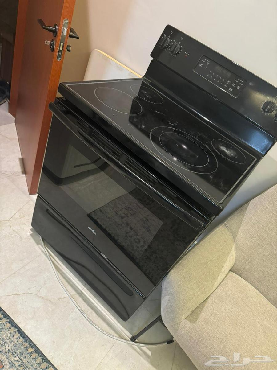 اجهزة كهربائية للبيع استخدام قليل64547874622593110